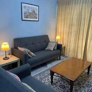 https://subang-ville-ehsan-apartment.kualalumpurs-hotels.com