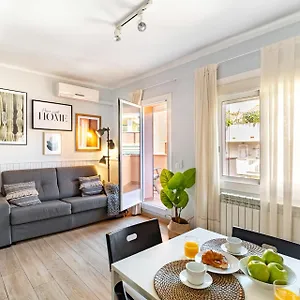 https://apartments-flaugier.topbarcelonahotels.com