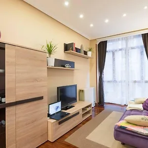 https://apartamento-artekale.basquecountryhotels.org