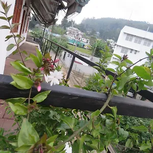 https://dream-view-nuwara-eliya.kandyhotelsnow.com